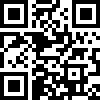 https://persiankhodro.com/x34mT