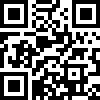 https://persiankhodro.com/x333V
