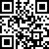 https://persiankhodro.com/xDDg