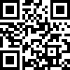 https://persiankhodro.com/xGLc