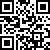 https://persiankhodro.com/xKzb