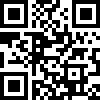 https://persiankhodro.com/x3fmw