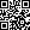 https://persiankhodro.com/xCxQ
