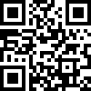 https://persiankhodro.com/x3cxh