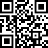 https://persiankhodro.com/x34fn