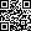 https://persiankhodro.com/x39D3