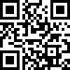 https://persiankhodro.com/xLqd