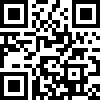 https://persiankhodro.com/xW8c
