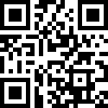 https://persiankhodro.com/xSX6