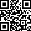 https://persiankhodro.com/x3dPs