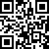 https://persiankhodro.com/xWjc
