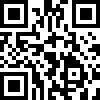 https://persiankhodro.com/x38NR