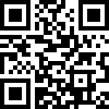 https://persiankhodro.com/x3cy9