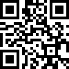 https://persiankhodro.com/xLcy