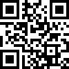 https://persiankhodro.com/xdPX
