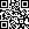 https://persiankhodro.com/x36P6