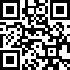 https://persiankhodro.com/x36wV