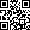 https://persiankhodro.com/xJZR