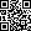 https://persiankhodro.com/x39t7