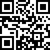 https://persiankhodro.com/x33hB