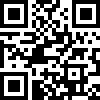 https://persiankhodro.com/x3cf5