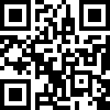 https://persiankhodro.com/xDKY