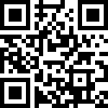 https://persiankhodro.com/xLD4