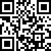 https://persiankhodro.com/xzBf