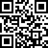 https://persiankhodro.com/xZHL