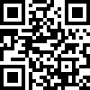 https://persiankhodro.com/x38Ts