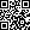 https://persiankhodro.com/xYFX