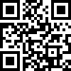 https://persiankhodro.com/x3gHq