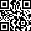 https://persiankhodro.com/xRLg