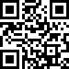 https://persiankhodro.com/x352H