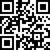 https://persiankhodro.com/xMTQ