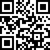 https://persiankhodro.com/xvFK
