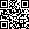 https://persiankhodro.com/x3fXF