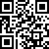 https://persiankhodro.com/x3347