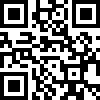 https://persiankhodro.com/x36rj