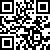 https://persiankhodro.com/xy9s