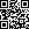 https://persiankhodro.com/x34YN