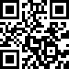 https://persiankhodro.com/xVS7