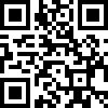 https://persiankhodro.com/x3cdB