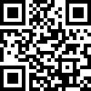 https://persiankhodro.com/x3gB9