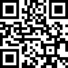 https://persiankhodro.com/xy9X