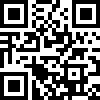 https://persiankhodro.com/xS36