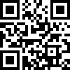 https://persiankhodro.com/xPcJ
