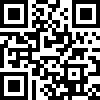 https://persiankhodro.com/xG6P