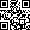 https://persiankhodro.com/x36Dd