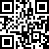 https://persiankhodro.com/xRPP